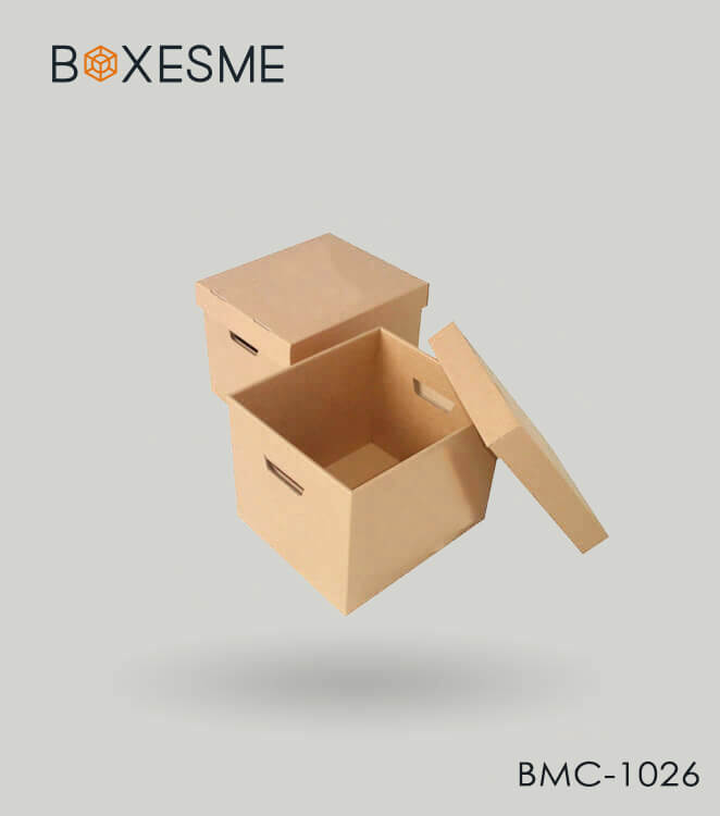 Custom Archive Boxes 02